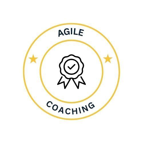 Agile Coach