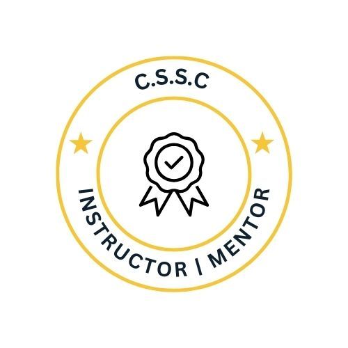 CSSC