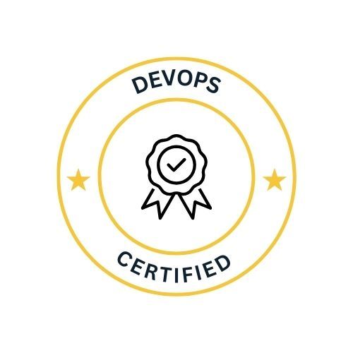 DevSecOps