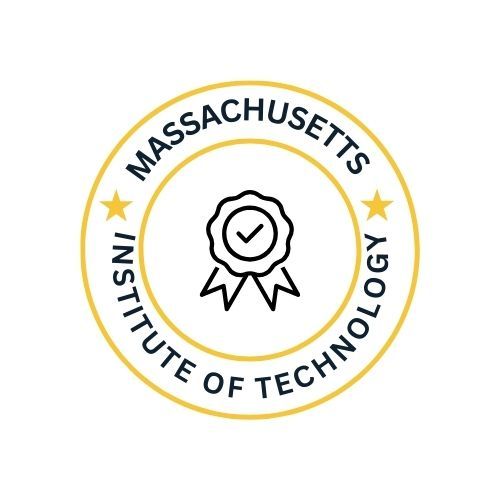 Management of Tecnhology