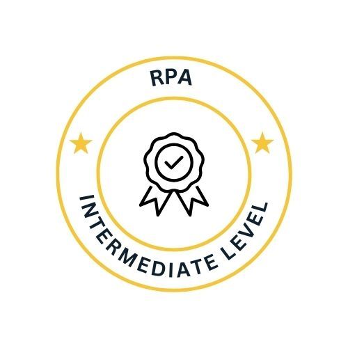 RPA