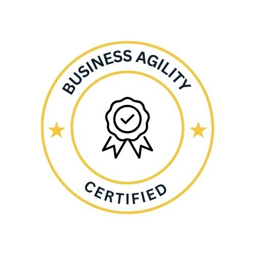Business Agility