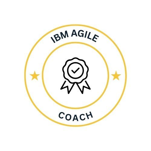 Agile Coach